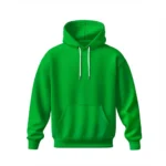 Kapusonlu Sweatshirt (3)