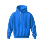 Kapusonlu Sweatshirt (4)