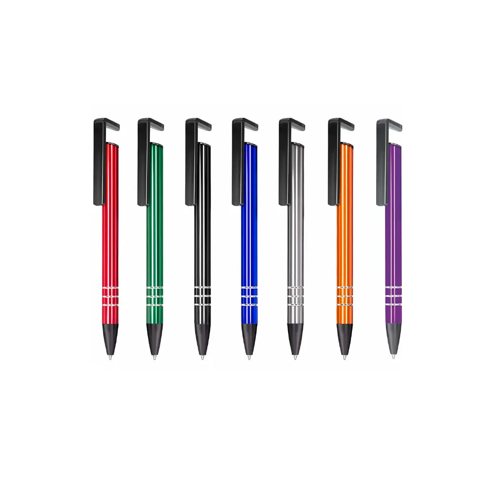 Metal Kalem OA50102 Metal Kalem OA50102