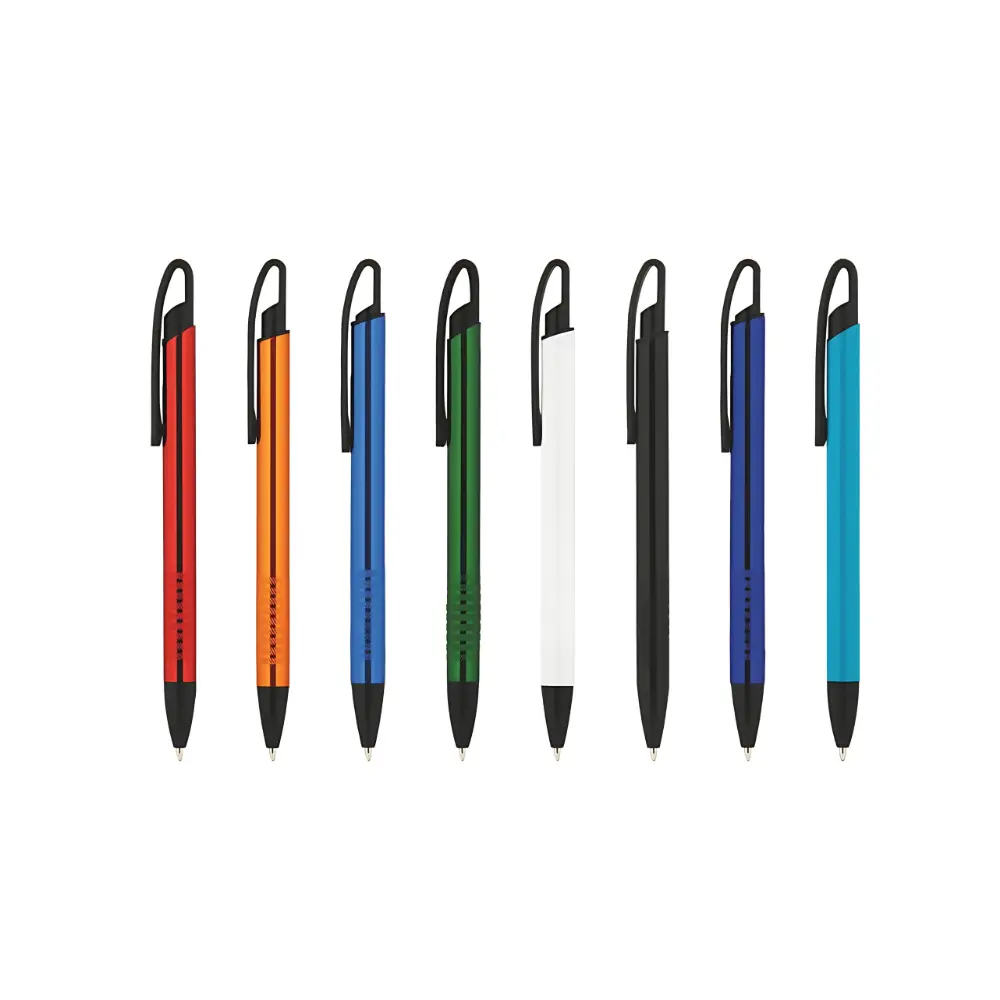 Metal Kalem OA50103 Metal Kalem OA50103