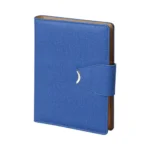 Organizer Ajanda OA60205 (1)