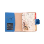 Organizer Ajanda OA60205