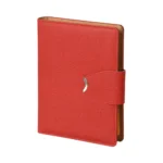 Organizer Ajanda OA60205 (2)