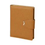 Organizer Ajanda OA60205 (3)