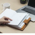 Organizer Ajanda OA60205 (4)