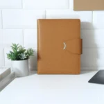 Organizer Ajanda OA60205 (5)