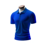 Polo Yaka Tişört (3)