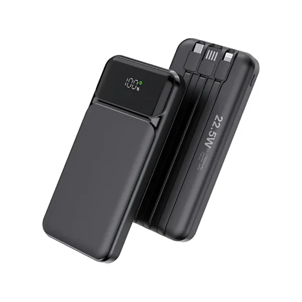 Powerbank OA-20108 (1)