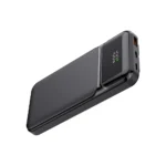 Powerbank OA-20108 (3)