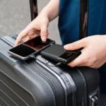 Powerbank OA-20108 (4)