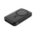 Powerbank OA-20109