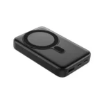 Powerbank OA-20109 (2)