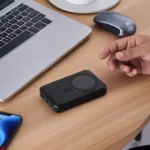 Powerbank OA-20109 (4)