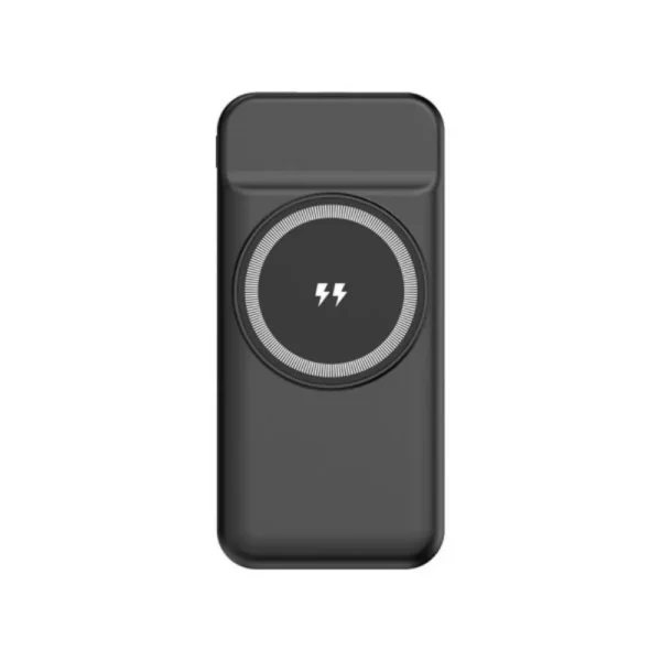 Powerbank OA20107-1
