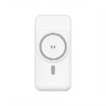 Powerbank OA20107-2