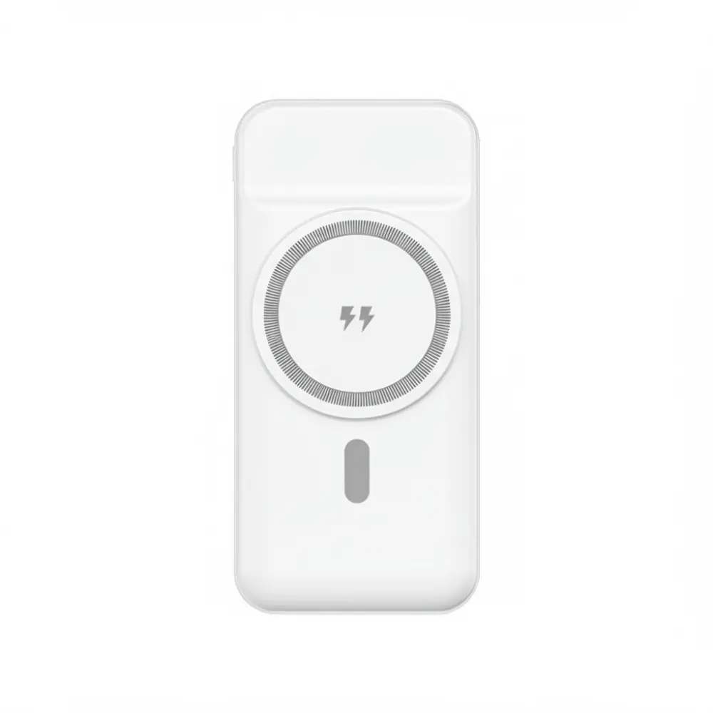 Powerbank OA20107-2