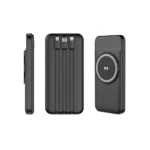 Powerbank OA20107-5