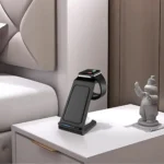 Şarj İstasyonu OA-20201