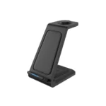 Şarj İstasyonu OA-20201 (3)