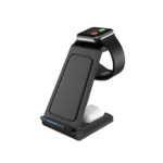 Şarj İstasyonu OA-20201 (4)