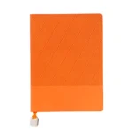 Tarihsiz Defter OA60202 (3)