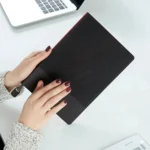 Tarihsiz Defter OA60202 (4)