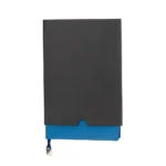 Tarihsiz Defter OA60202 (5)