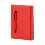 Tarihsiz Defter OA60203 (1)