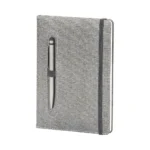 Tarihsiz Defter OA60203