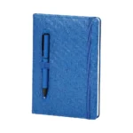 Tarihsiz Defter OA60203 (2)