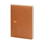 Tarihsiz Defter OA60203 (3)