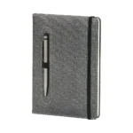 Tarihsiz Defter OA60203 (4)