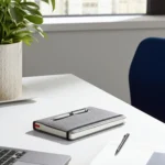 Tarihsiz Defter OA60203 (5)