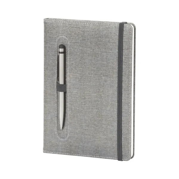 Tarihsiz Defter OA60203