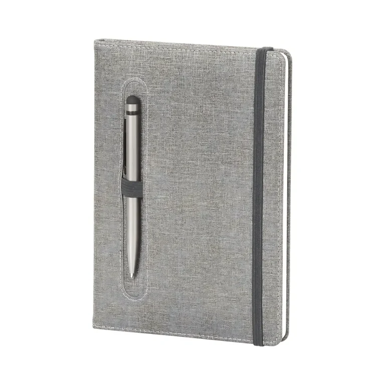 Tarihsiz Defter OA60203