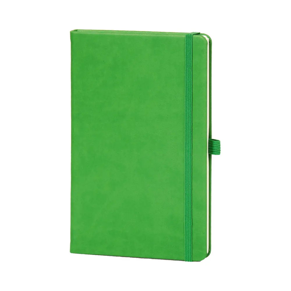 Tarihsiz Defter OA60204 (10) Tarihsiz Defter OA60204 (10)