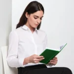 Tarihsiz Defter OA60204 (5)