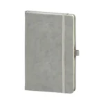 Tarihsiz Defter OA60204 (6)