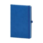 Tarihsiz Defter OA60204 (7)