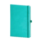 Tarihsiz Defter OA60204 (8)