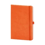 Tarihsiz Defter OA60204 (9)