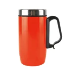 Termos Bardak OA-15103 (1)