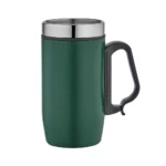 Termos Bardak OA-15103