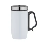 Termos Bardak OA-15103 (3)