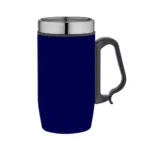 Termos Bardak OA-15103 (4)