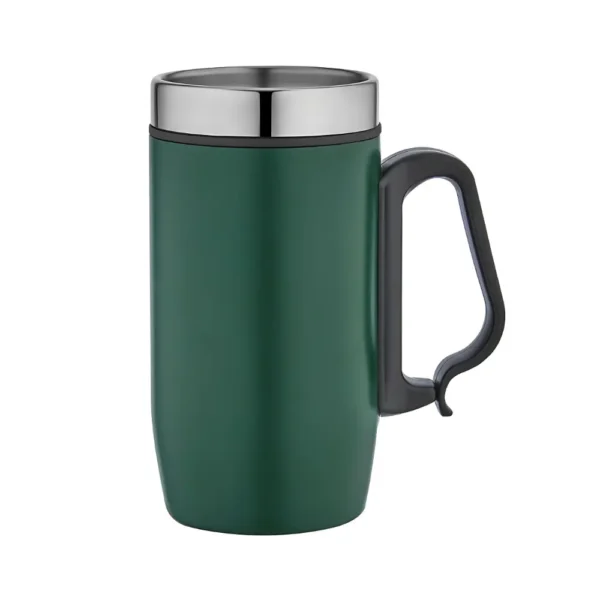 Termos Bardak OA-15103