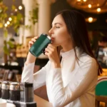 Termos Bardak OA-15103-7