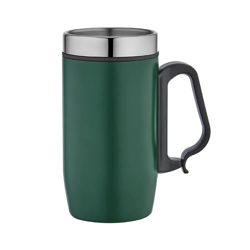 Termos Bardak OA-15103