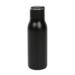 Termos Bardak OA-15104 (1)