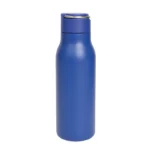 Termos Bardak OA-15104 (2)